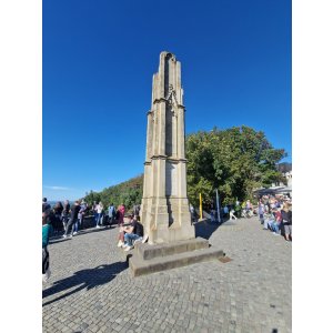 Vereinsausflug Koenigswinter